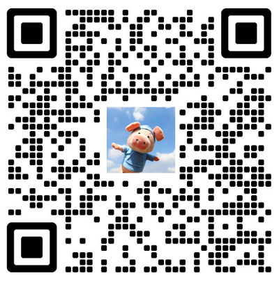 Journal of Northeast Agricultural University(English Edition)杂志模板